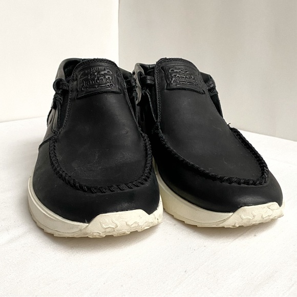 Nike SB Air Max Stefan Janoski 2 Moc Sneaker - Picture 5 of 9